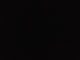 168