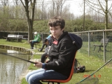 91